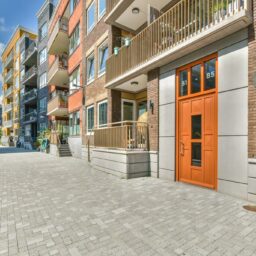 Piet Mondriaansingel 53 – Foto 11