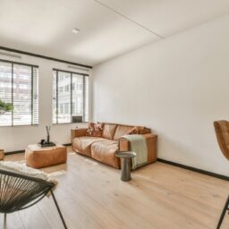 Piet Mondriaansingel 53 – Foto 6