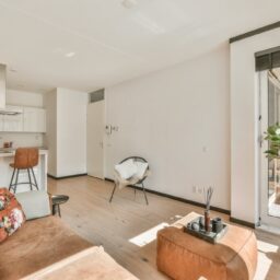 Piet Mondriaansingel 53 – Foto 10