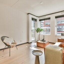 Piet Mondriaansingel 53 – Foto 20