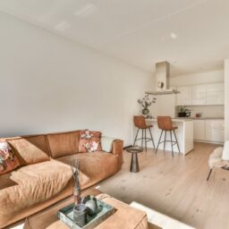 Piet Mondriaansingel 53 – Foto 2