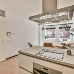 Piet Mondriaansingel 53 – Foto 16