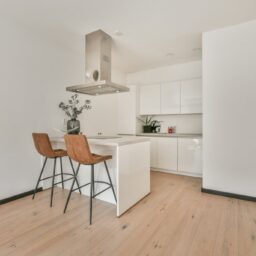 Piet Mondriaansingel 53 – Foto 3