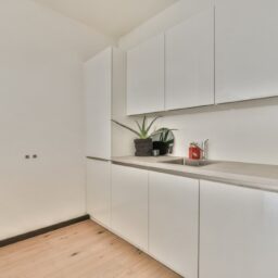 Piet Mondriaansingel 53 – Foto 22