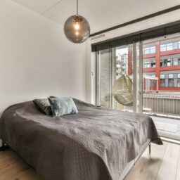 Piet Mondriaansingel 53 – Foto 12