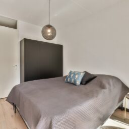 Piet Mondriaansingel 53 – Foto 7