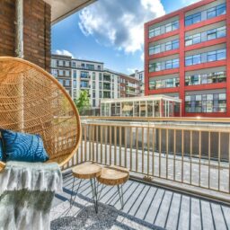 Piet Mondriaansingel 53 – Foto 9