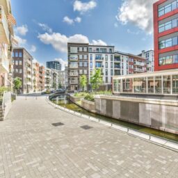 Piet Mondriaansingel 53 – Foto 13