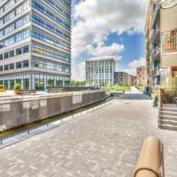 Piet Mondriaansingel 53 – Foto 4