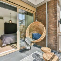 Piet Mondriaansingel 53 – Foto 17