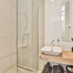 Piet Mondriaansingel 53 – Foto 23