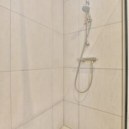 Piet Mondriaansingel 53 – Foto