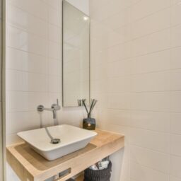 Piet Mondriaansingel 53 – Foto 14