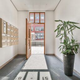 Piet Mondriaansingel 53 – Foto 19