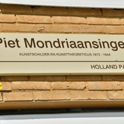 Piet Mondriaansingel 53 – Foto 21