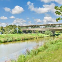 Piet Mondriaansingel 53 – Foto 5