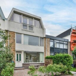 Jan van Avesneslaan 17 – Foto 3