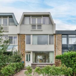 Jan van Avesneslaan 17 – Hoofdfoto