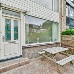 Jan van Avesneslaan 17 – Foto 23