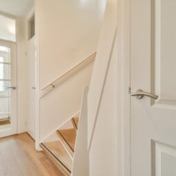 Jan van Avesneslaan 17 – Foto 11