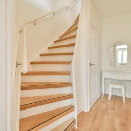 Jan van Avesneslaan 17 – Foto 25