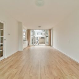 Jan van Avesneslaan 17 – Foto 12