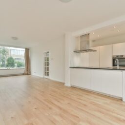 Jan van Avesneslaan 17 – Foto 13