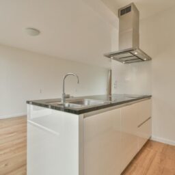 Jan van Avesneslaan 17 – Foto 16