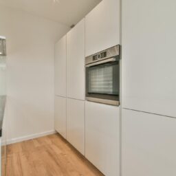 Jan van Avesneslaan 17 – Foto 4