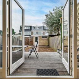 Jan van Avesneslaan 17 – Foto 8