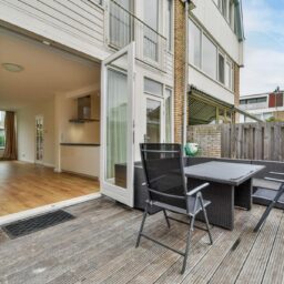 Jan van Avesneslaan 17 – Foto 9