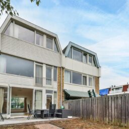 Jan van Avesneslaan 17 – Foto 19