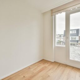 Jan van Avesneslaan 17 – Foto 5