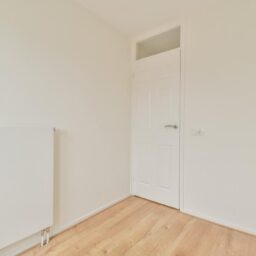 Jan van Avesneslaan 17 – Foto 29