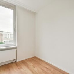 Jan van Avesneslaan 17 – Foto 10