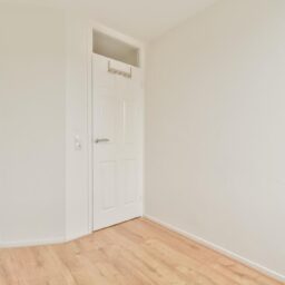 Jan van Avesneslaan 17 – Foto 18