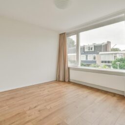 Jan van Avesneslaan 17 – Foto 31