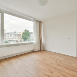 Jan van Avesneslaan 17 – Foto 20