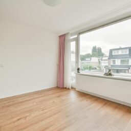 Jan van Avesneslaan 17 – Foto 27