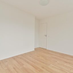 Jan van Avesneslaan 17 – Foto 28