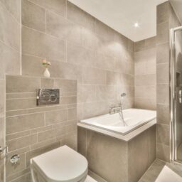 Jan van Avesneslaan 17 – Foto 22