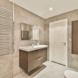 Jan van Avesneslaan 17 – Foto 26