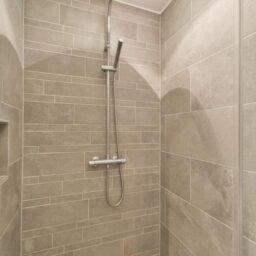 Jan van Avesneslaan 17 – Foto 24