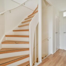 Jan van Avesneslaan 17 – Foto 15