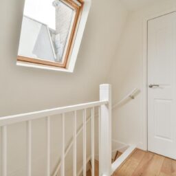 Jan van Avesneslaan 17 – Foto 30