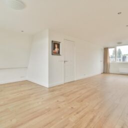 Jan van Avesneslaan 17 – Foto 6