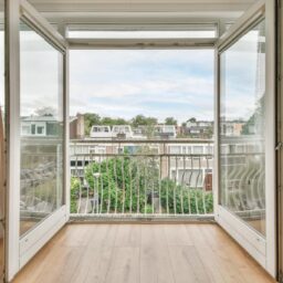 Jan van Avesneslaan 17 – Foto 21