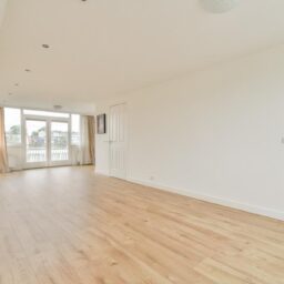 Jan van Avesneslaan 17 – Foto 17