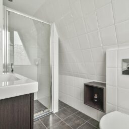 Jan van Avesneslaan 17 – Foto 7