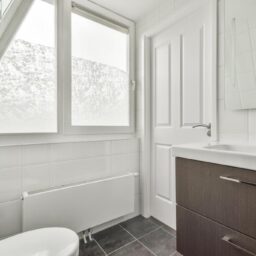 Jan van Avesneslaan 17 – Foto 14